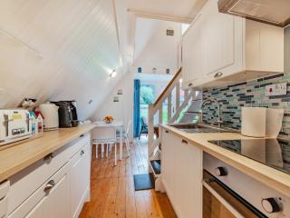 Chalet 56 - Kingsdown - 5