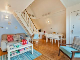 Chalet 56 - Kingsdown - 6