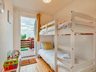 Chalet 56 - Kingsdown - 2