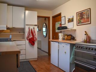 Mill Cottage, Marsh Mills - 8