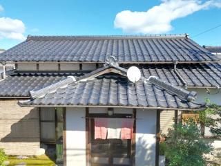 安樂-yasurai- - Otsu - 9