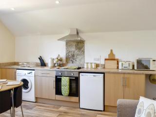 Copperfield Lodge - Sandown - 8