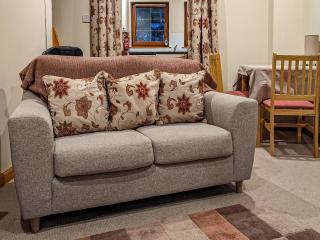 Little Tigh Craggan - Uk10204 - Weem - 9