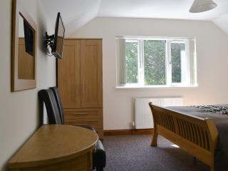 Copperfield Lodge - Sandown - 4