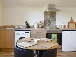 Copperfield Lodge - Sandown - 7