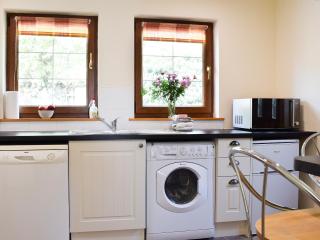 Little Tigh Craggan - Uk10204 - Weem - 5
