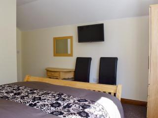 Copperfield Lodge - 1