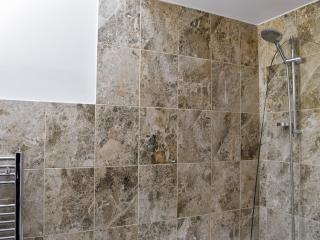 Copperfield Lodge - Sandown - 2