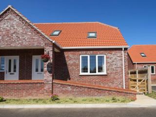 Dawson Park 2 - Uk12661 - 9