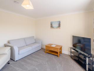 Dawson Park 2 - Uk12661 - 8