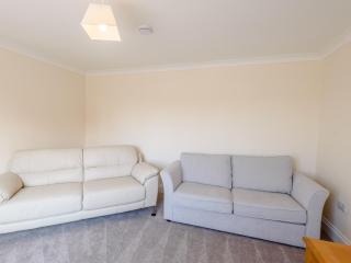 Dawson Park 2 - Uk12661 - Mablethorpe - 6