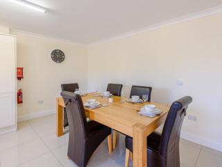 Dawson Park 2 - Uk12661 - Mablethorpe - 5