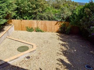 Copperfield Lodge - 1