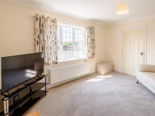 Dawson Park 2 - Uk12661 - Mablethorpe - 4