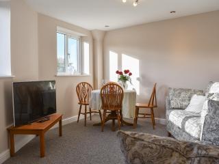 Blacksmiths Cottage - Upwey - 9