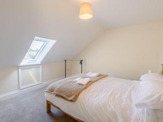 Dawson Park 2 - Uk12661 - Mablethorpe - 3