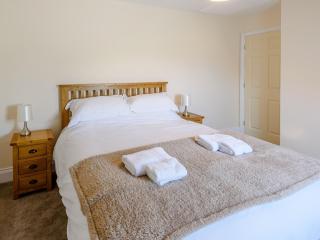 Dawson Park 2 - Uk12661 - Mablethorpe - 2