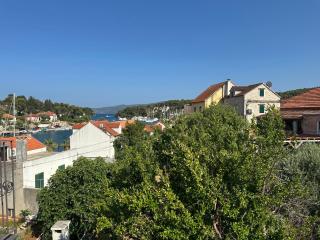 Apartments Renato - 9