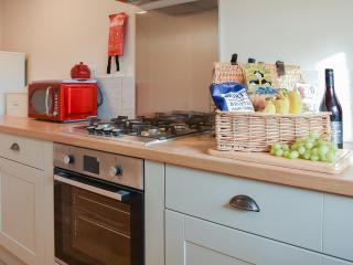 Blacksmiths Cottage - Upwey - 6