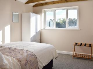 Blacksmiths Cottage - Upwey - 2