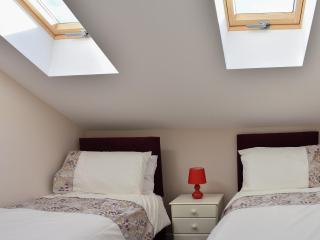 Blacksmiths Cottage - Upwey - 1
