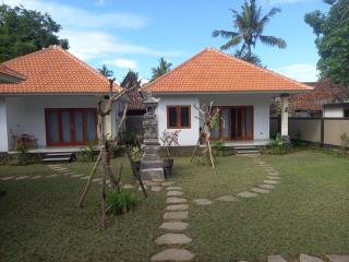 Rumah Asri Devarastra #2 - Amed - 8