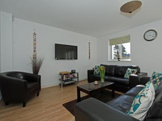 6 Jubilee Close - Saint Merryn - 9