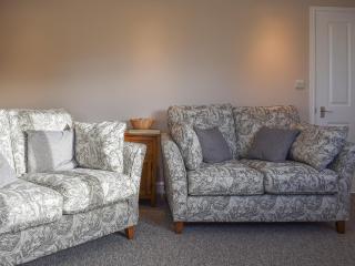 Blacksmiths Cottage - Upwey - 8