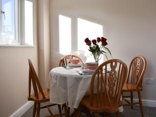 Blacksmiths Cottage - Upwey - 7