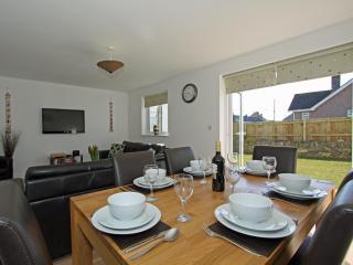 6 Jubilee Close - Saint Merryn - 7