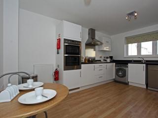 6 Jubilee Close - Saint Merryn - 6