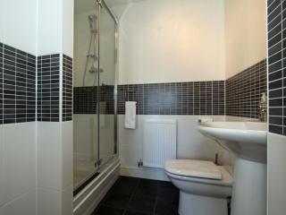 6 Jubilee Close - Saint Merryn - 2