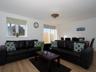 6 Jubilee Close - Saint Merryn - 8