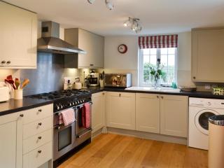 Violet Cottage - Kingsdown - 7