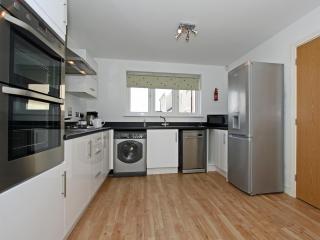 6 Jubilee Close - Saint Merryn - 5