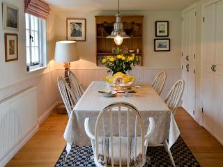 Violet Cottage - Kingsdown - 5