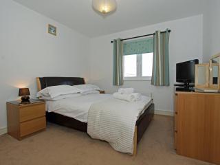 6 Jubilee Close - Saint Merryn - 1