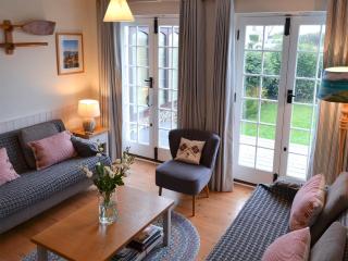 Violet Cottage - Kingsdown - 8