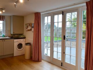Violet Cottage - Kingsdown - 6