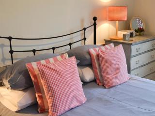 Violet Cottage - Kingsdown - 2