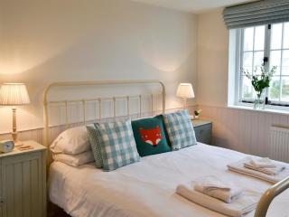 Violet Cottage - Kingsdown - 1