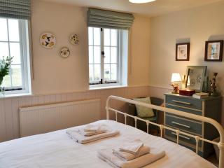 Violet Cottage - 9