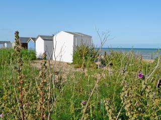 Violet Cottage - Kingsdown - 1