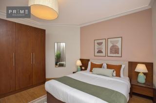 Prime Residence Golf Kattameya - Cairo - 1
