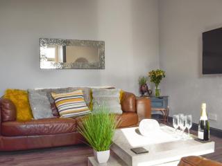 Reflections - Saint Monance - 8