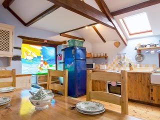 New England-Uk12750 - Menheniot - 4