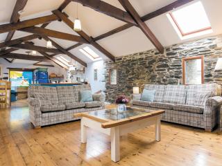 New England-Uk12750 - Menheniot - 7