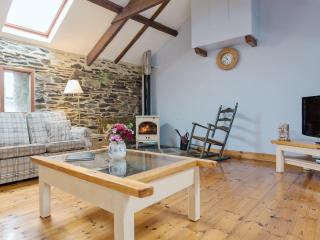New England-Uk12750 - Menheniot - 8