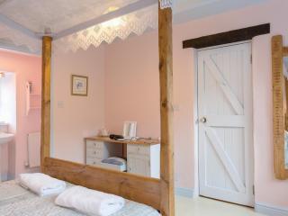 New England-Uk12750 - Menheniot - 2