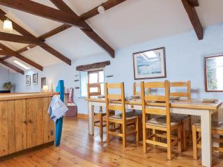 New England-Uk12750 - Menheniot - 6
